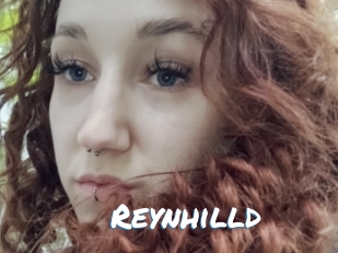 Reynhilld