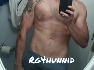 Rg4hunnid