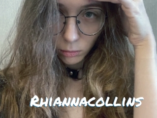 rhiannacollins Max 50