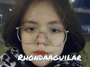 Rhondaaguilar