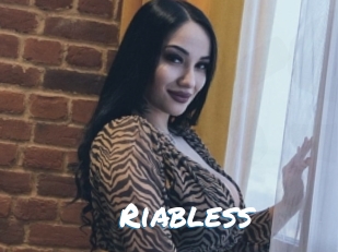 Riabless
