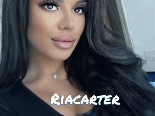 Riacarter