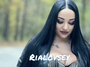 Rialovsey