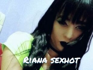 Riana_sexhot