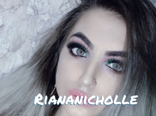 Riananicholle