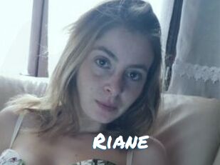 Riane