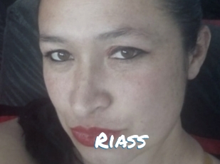 Riass