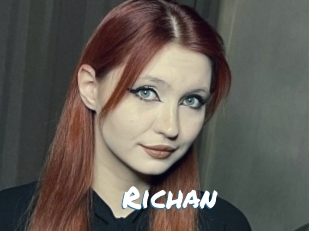 Richan