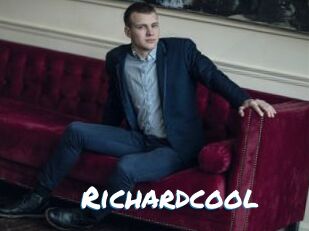 Richardcool