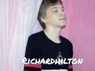 Richardhilton