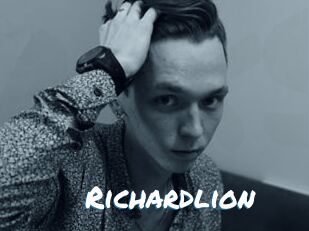 Richardlion