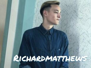 Richardmatthews