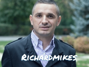 Richardmikes