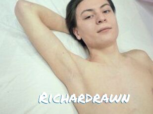 richardrawn Max 50
