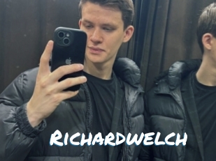 Richardwelch