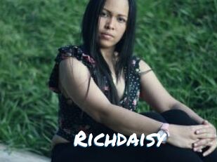 Richdaisy
