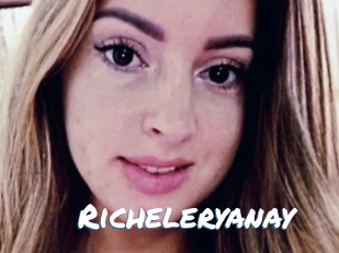 Richeleryanay