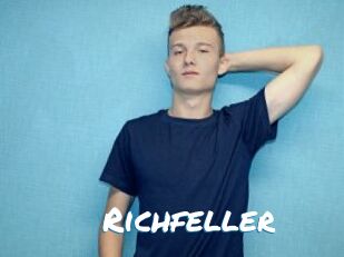 Richfeller