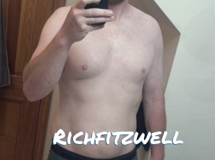 Richfitzwell