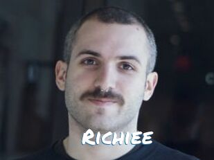 Richiee