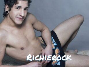 Richierock
