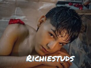 Richiestuds