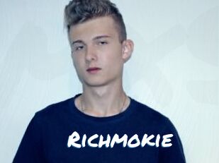 Richmokie