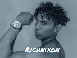 Richnixon