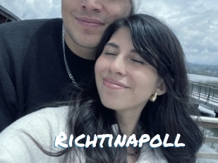 Richtinapoll