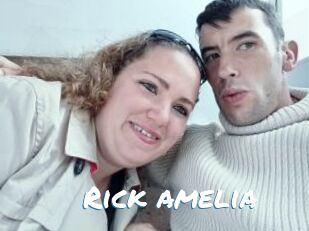 rick_amelia Max 50