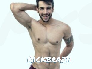 Rickbrazil