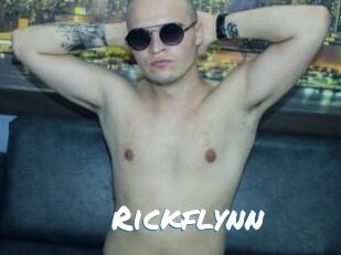 Rickflynn