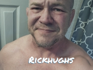 Rickhughs