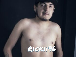 rickii96 Max 50