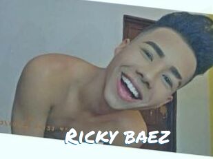 Ricky_baez