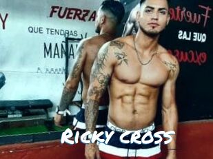 Ricky_cross