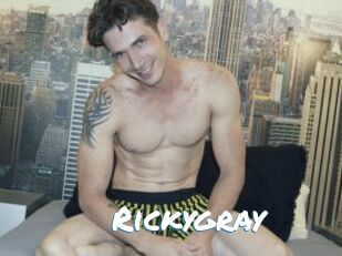 Rickygray