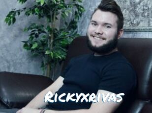 Rickyxrivas