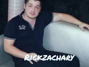 Rickzachary