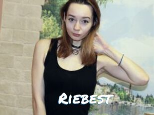 Riebest