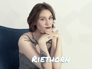 Riethorn