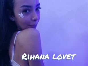 rihana_lovet Max 50