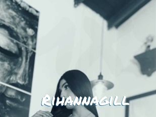 rihannagill Max 50
