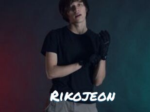 rikojeon Max 50