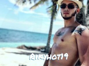 Rikyhot19