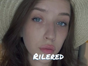rilered Max 50