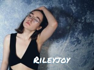 Rileyjoy