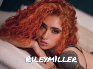 Rileym1ller