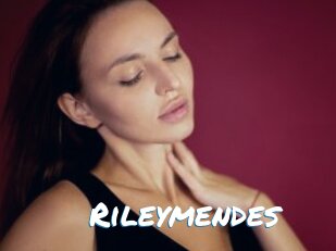 Rileymendes