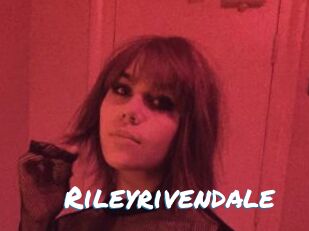 rileyrivendale Max 50